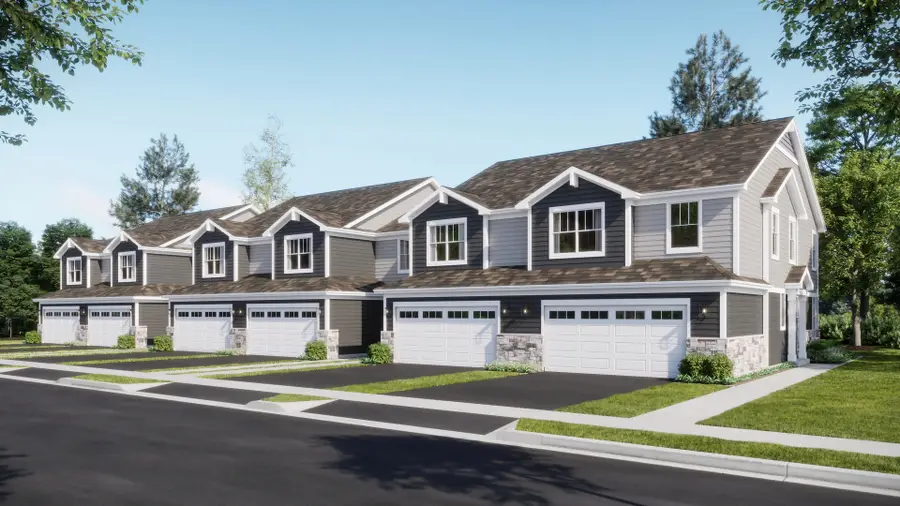 295 Red Oak Circle, Volo, IL 60020 - #2