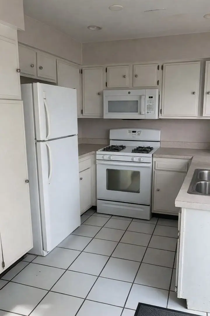 1960 Holbrook Lane, Hoffman Estates, IL 60169 - #2