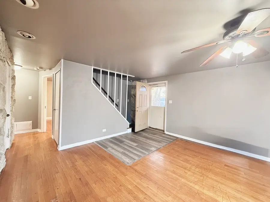 3737 168 Place, Country Club Hills, IL 60478 - #3