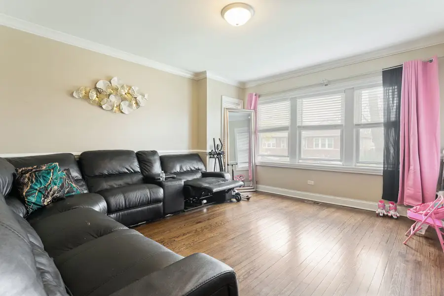 11814 S Hale Avenue, Chicago, IL 60643 - #2