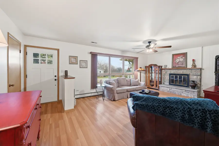 27668 W Luana Lane, Ingleside, IL 60041 - #3