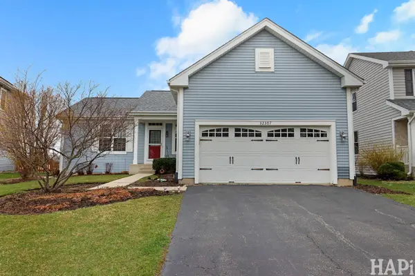 Address Withheld By Seller, Lakemoor, IL 60051