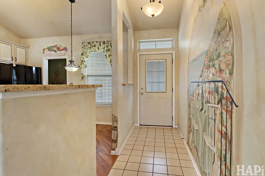 Address Withheld By Seller, Lakemoor, IL 60051 - #3