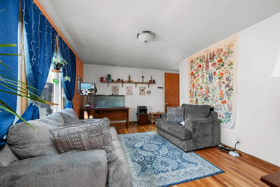 1226 26th Street, Bettendorf, IA 52722 - #3