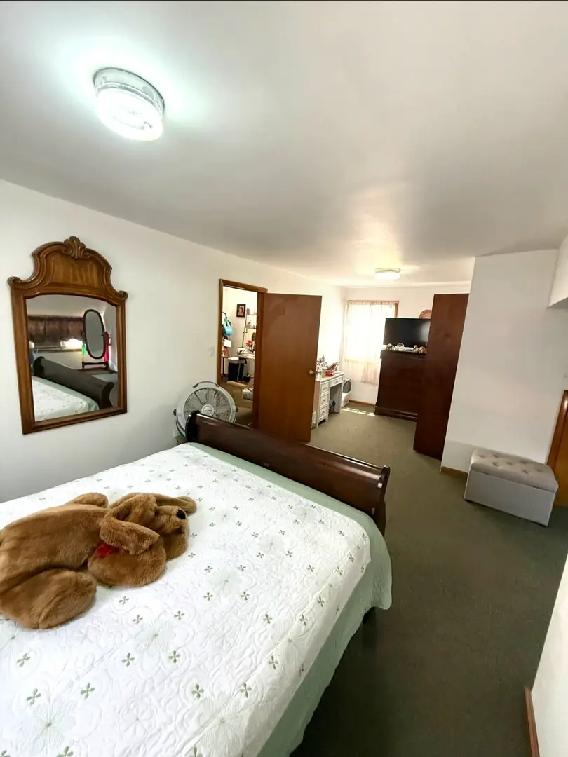 5716 S Campbell Avenue, Chicago, IL 60629 - #3