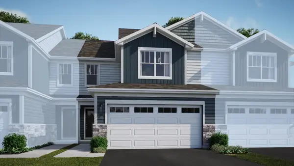 618 Cassia Court, Crystal Lake, IL 60012