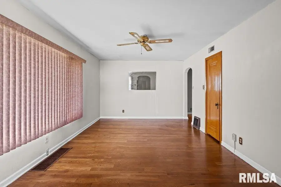 4234 9th Street, Rock Island, IL 61201 - #3