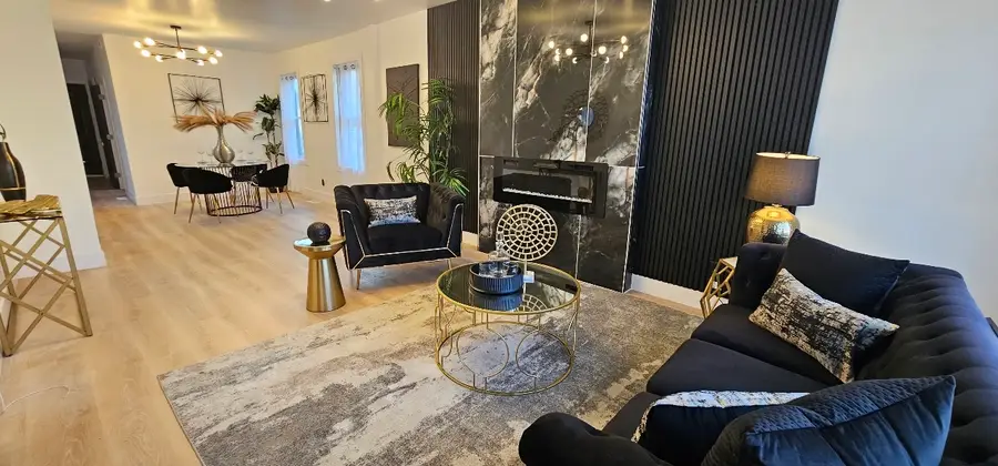 1117 W 57th Street, Chicago, IL 60621 - #2