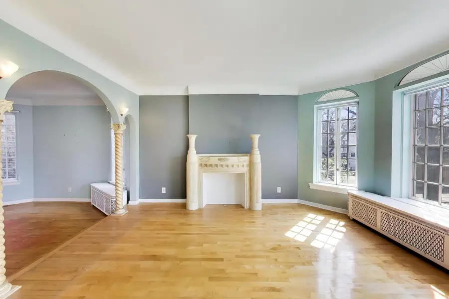 2629 N Troy Street, Chicago, IL 60647 - #3