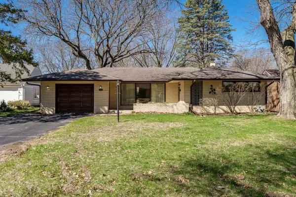 3432 N Court Street, Rockford, IL 61103