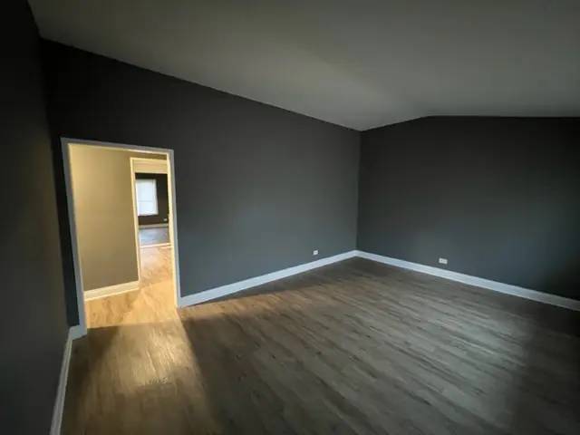 1389 Stanley Boulevard, Calumet City, IL 60409 - #3