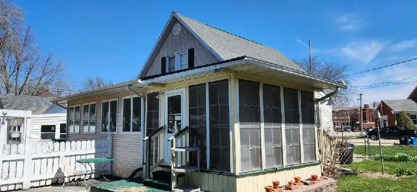 508 Culver Street, Rock Falls, IL 61071 - #3