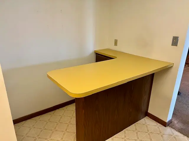 1420 Woodbridge Road #2B, Joliet, IL 60436 - #3