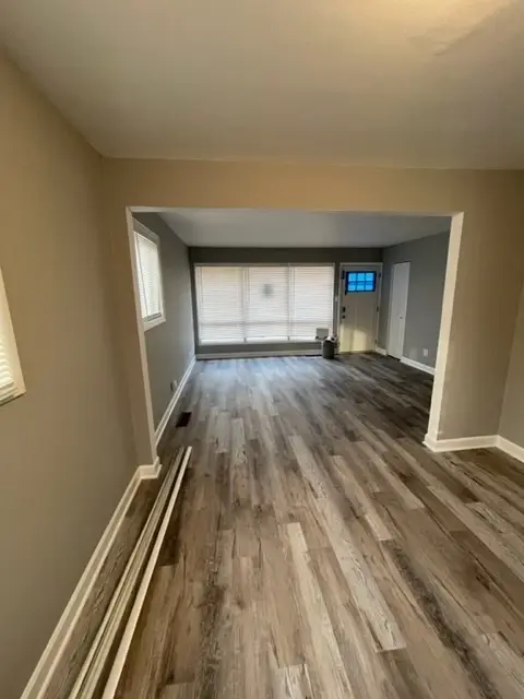 14658 Lincoln Avenue, Dolton, IL 60419 - #3