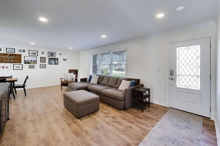 44 Swift Lane, Naperville, IL 60565 - #3