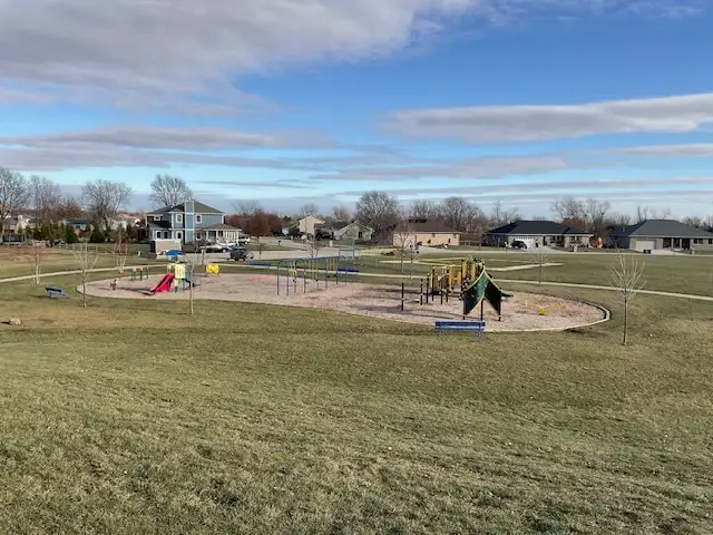 0000 Locust Road, Morris, IL 60450 - #1