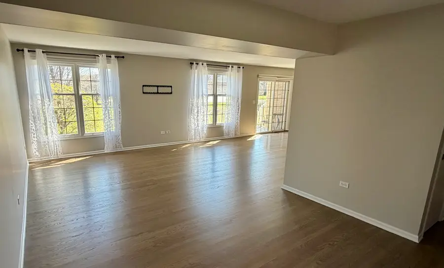 14137 Sterling Drive, Orland Park, IL 60467 - #3