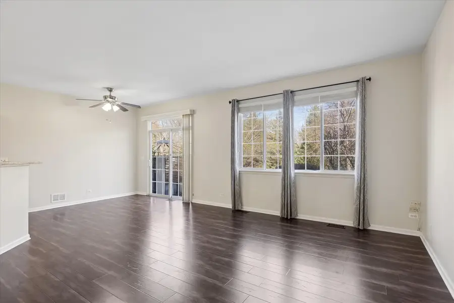 2966 Talaga Drive #2966, Algonquin, IL 60102 - #3