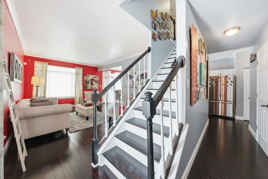 18510 Bellagio Circle #18510, Tinley Park, IL 60477 - #3