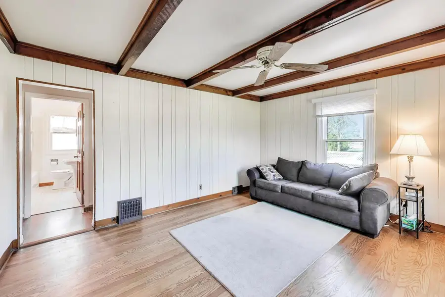 1607 W Plainfield Road, La Grange Highlands, IL 60525 - #3