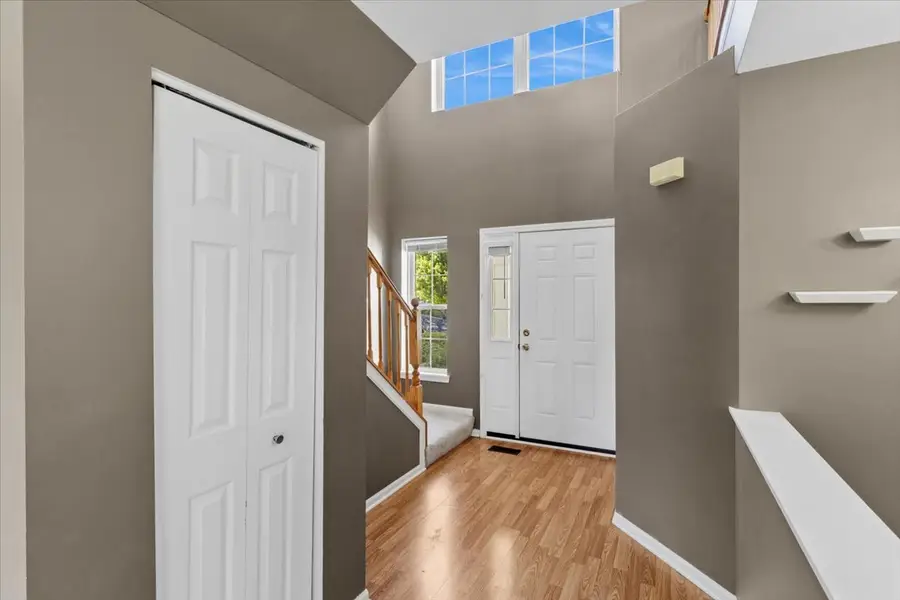 2010 Orchard Lane, Carpentersville, IL 60110 - #3