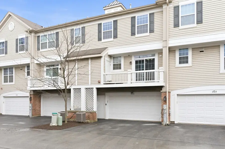 1525 E Arbor Lane, Arlington Heights, IL 60004 - #2