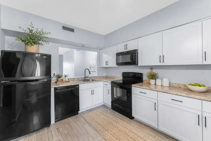 Address Withheld By Seller, Wauconda, IL 60084 - #3