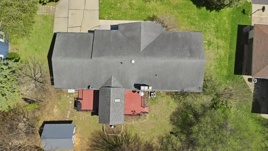 1739 Valley View Drive, Dixon, IL 61021 - #3