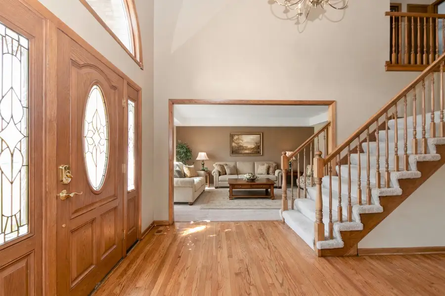 10924 Beth Drive, Orland Park, IL 60467 - #3