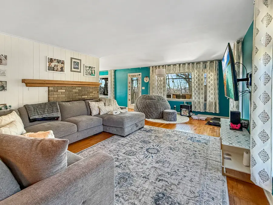 897 Tomahawk Drive, Oregon, IL 61061 - #3