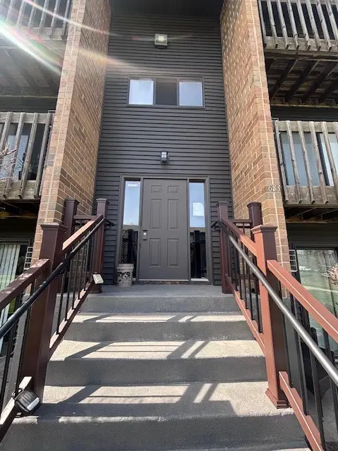 633 Virginia Road #115, Crystal Lake, IL 60014 - #1