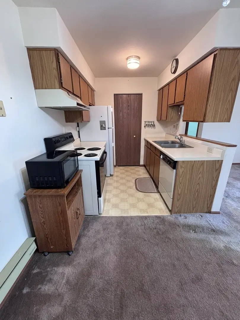 633 Virginia Road #115, Crystal Lake, IL 60014 - #3