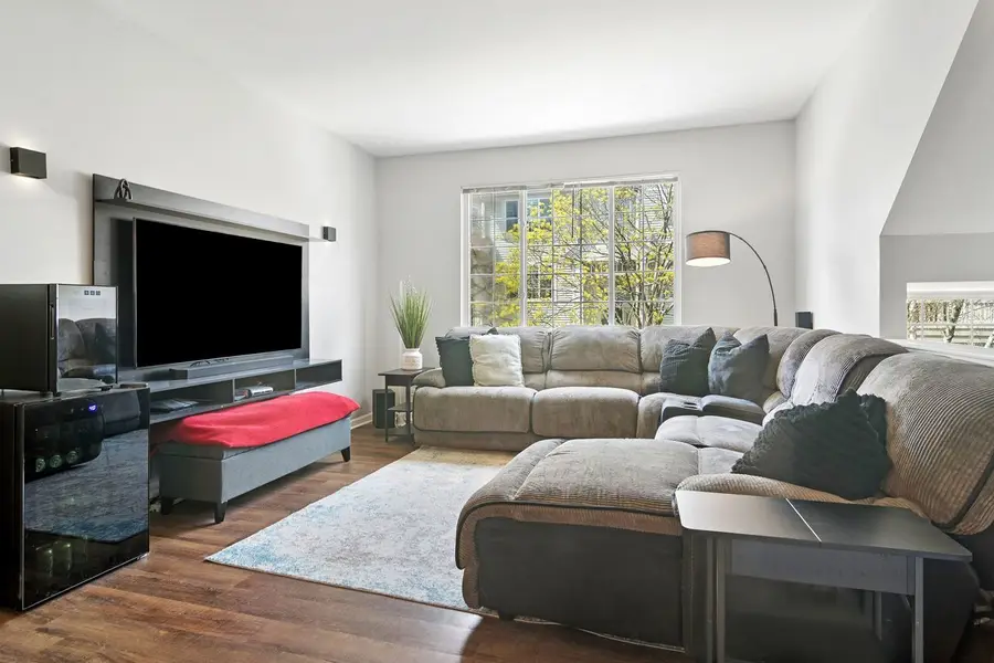 1365 New Haven Drive, Cary, IL 60013 - #2