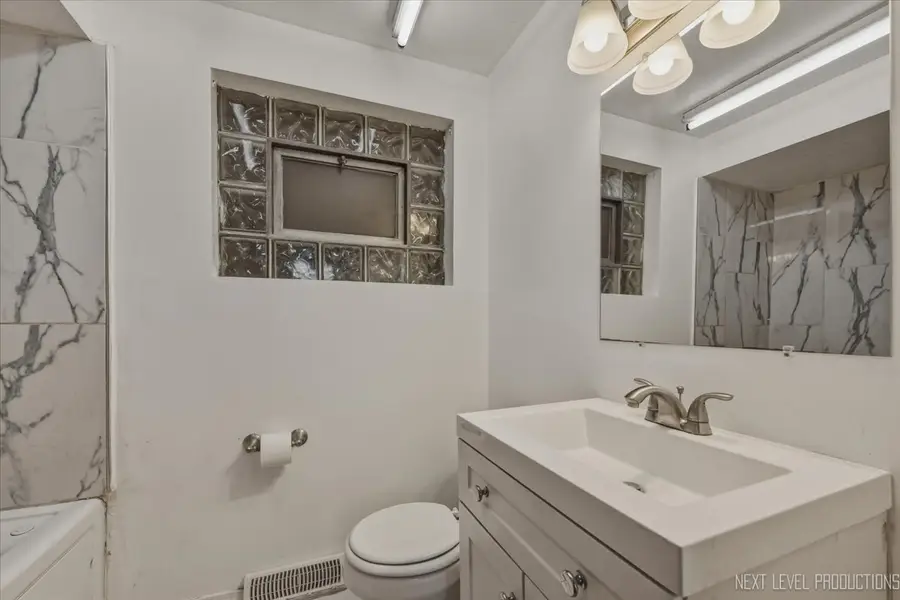 7935 S Blackstone Avenue, Chicago, IL 60619 - #3