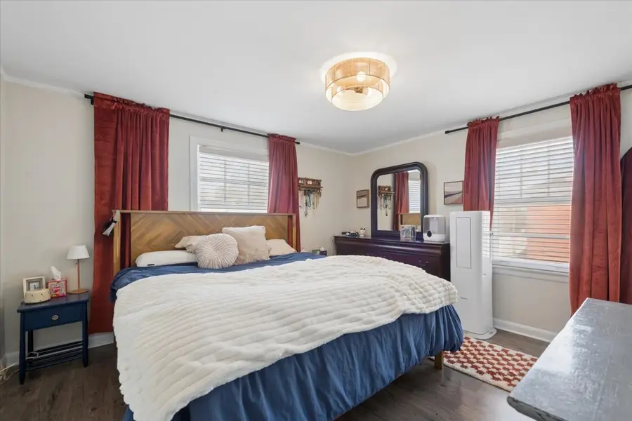 7151 N Ottawa Avenue, Chicago, IL 60631 - #3