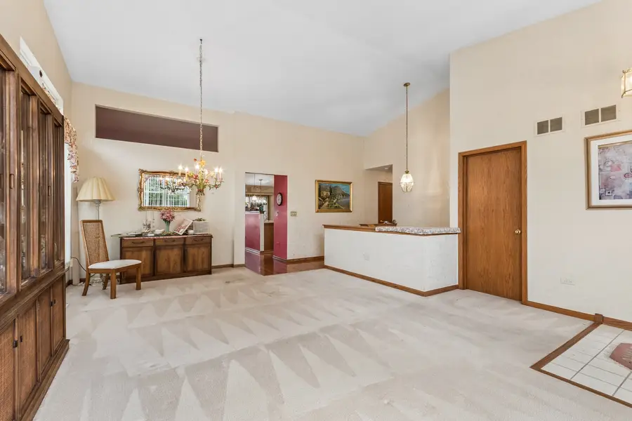 1921 Baldwin Way, Bolingbrook, IL 60490 - #3