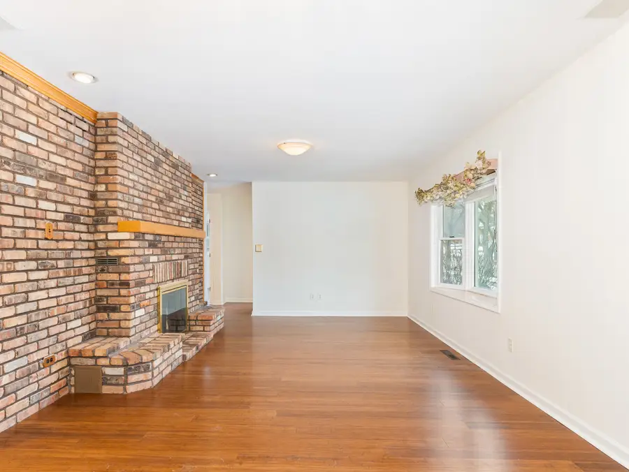 510 S President Street, Wheaton, IL 60187 - #3