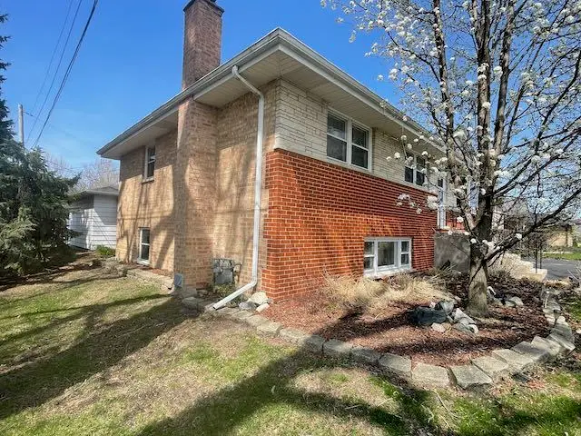 8574 W 73rd Place, Justice, IL 60458 - #3