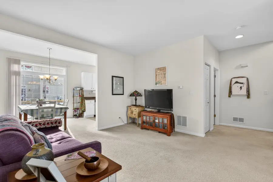 4329 Timber Ridge Court, Joliet, IL 60431 - #3