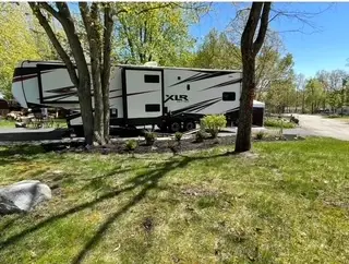 2795 E 28th Lot 376 Road, Seneca, IL 61360