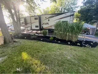 2795 E 28th Lot 376 Road, Seneca, IL 61360 - #2