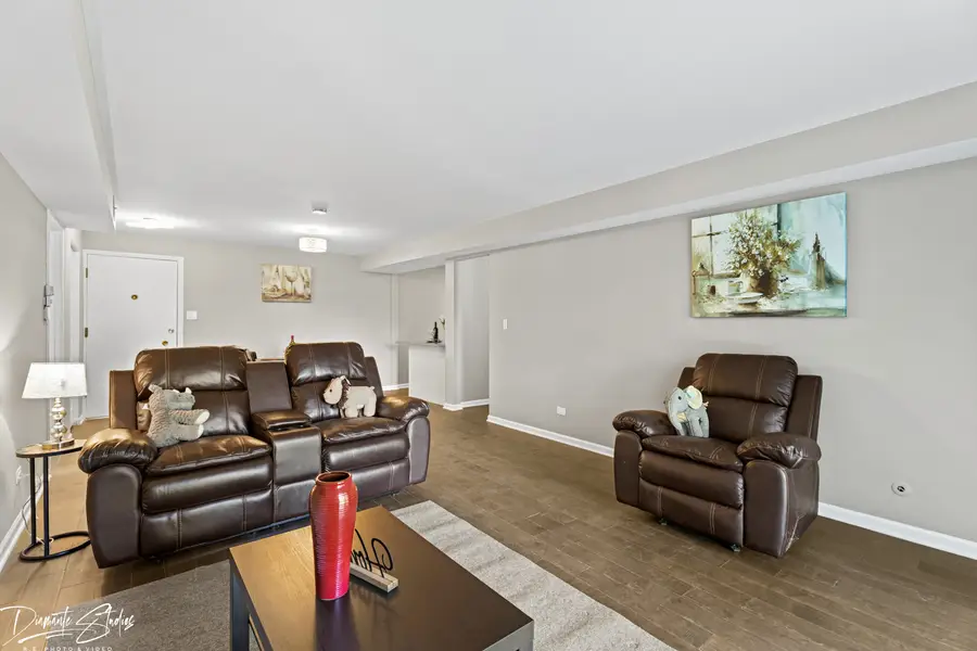 830 Elder Road #B114, Homewood, IL 60430 - #3