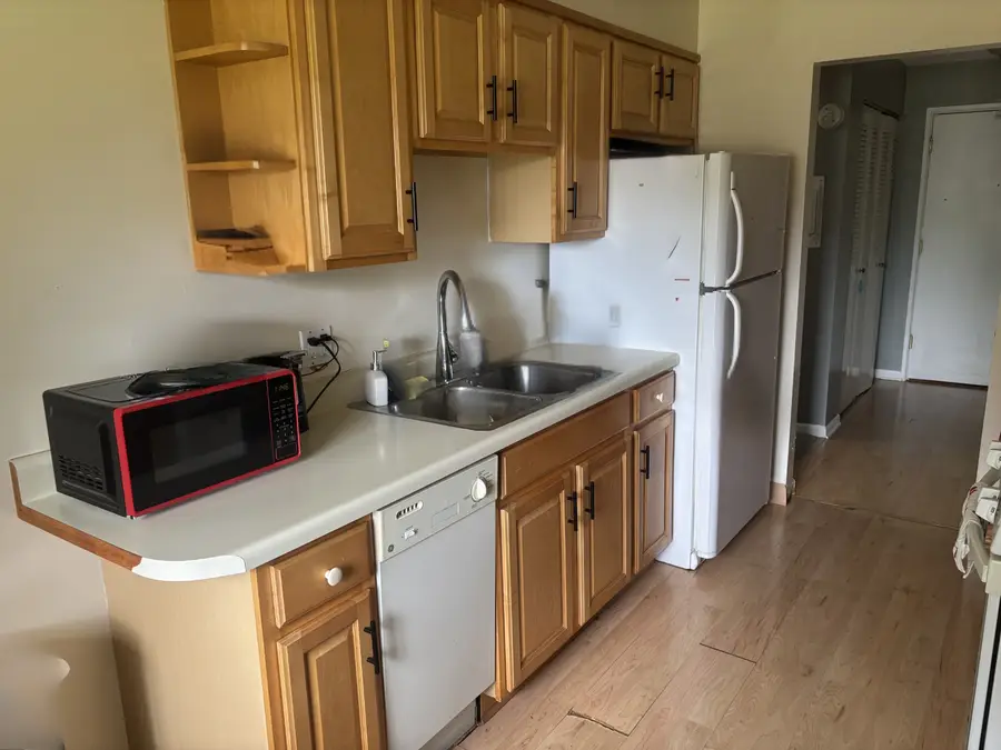 1311 S Finley Road #103, Lombard, IL 60148 - #3