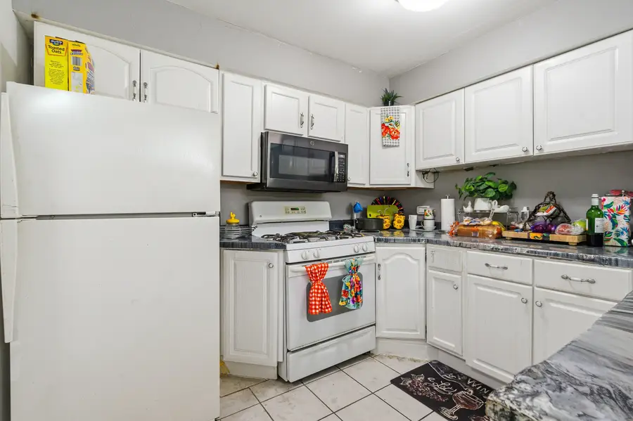 4521 Provincetown Drive, Country Club Hills, IL 60478 - #3