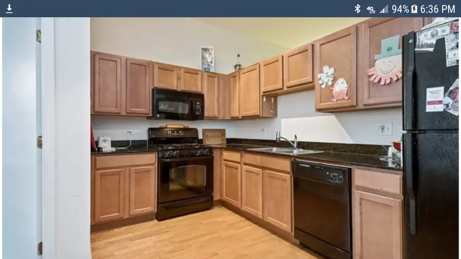 950 W Leland Avenue #305, Chicago, IL 60640 - #3