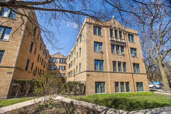 148 Clyde Avenue #1E, Evanston, IL 60202