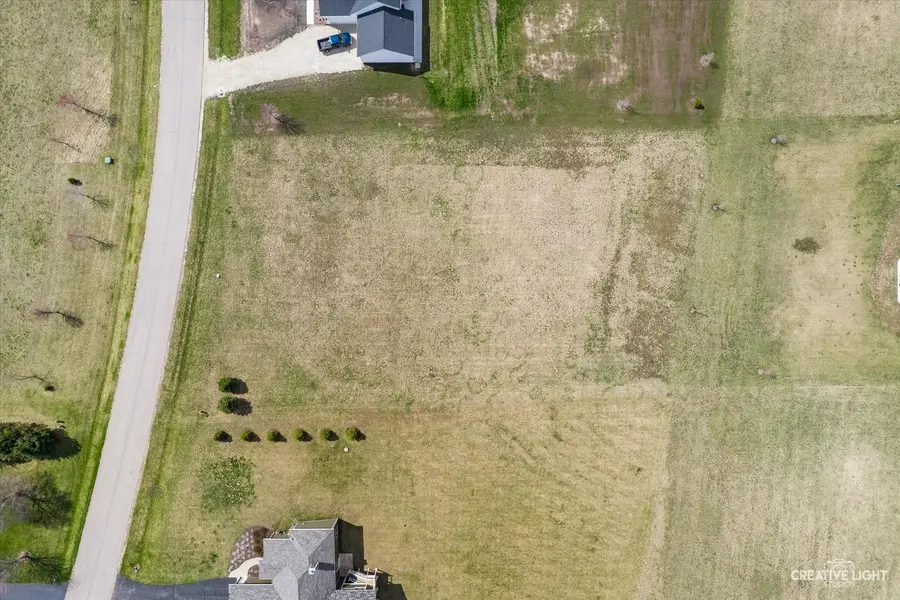 4810 Glacial Trail, Ringwood, IL 60072 - #2