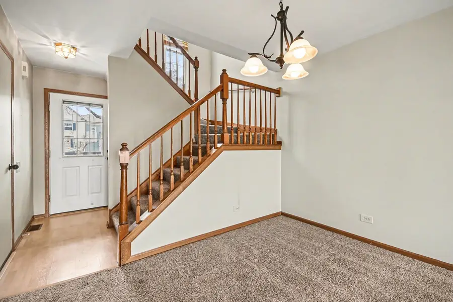 202 Shadybrook Lane, Aurora, IL 60504 - #2