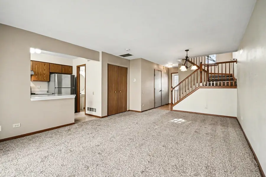 202 Shadybrook Lane, Aurora, IL 60504 - #3