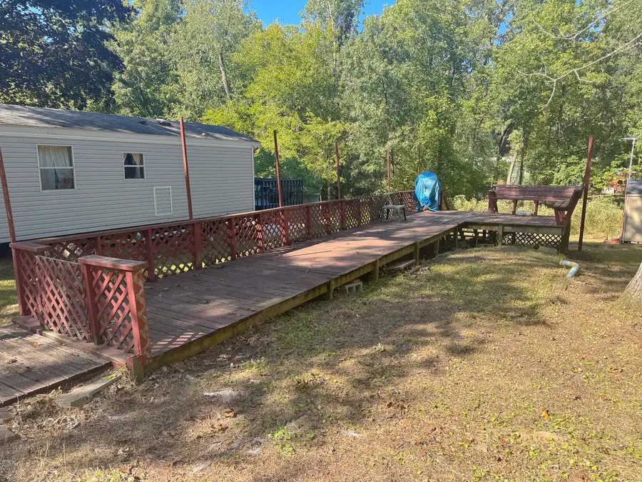 16/46 Woodhaven, Sublette, IL 61367 - #2